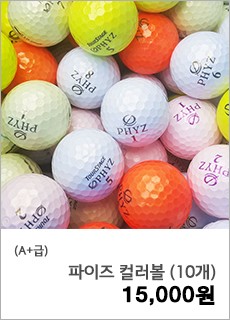 [A+] 파이즈 (10개)